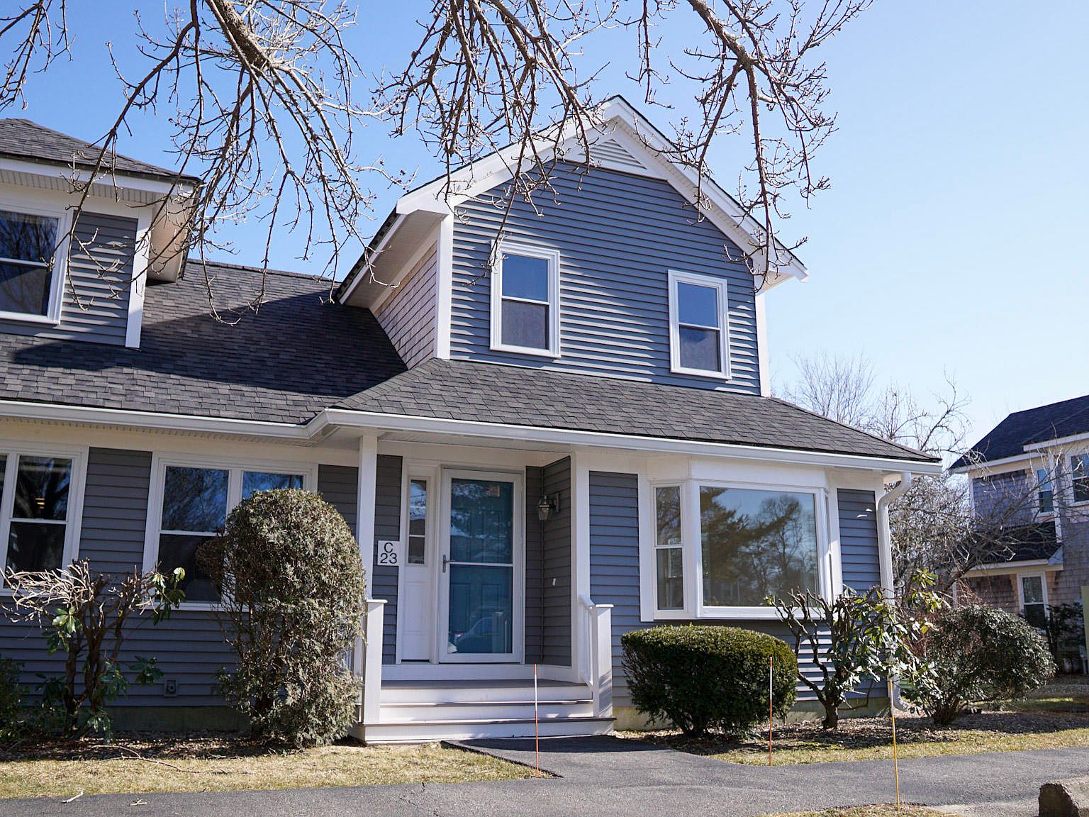 720 Pitchers Way 23, Hyannis, MA 02601 Zillow
