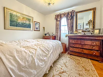 Rented by Gravity Real Estate Advisors