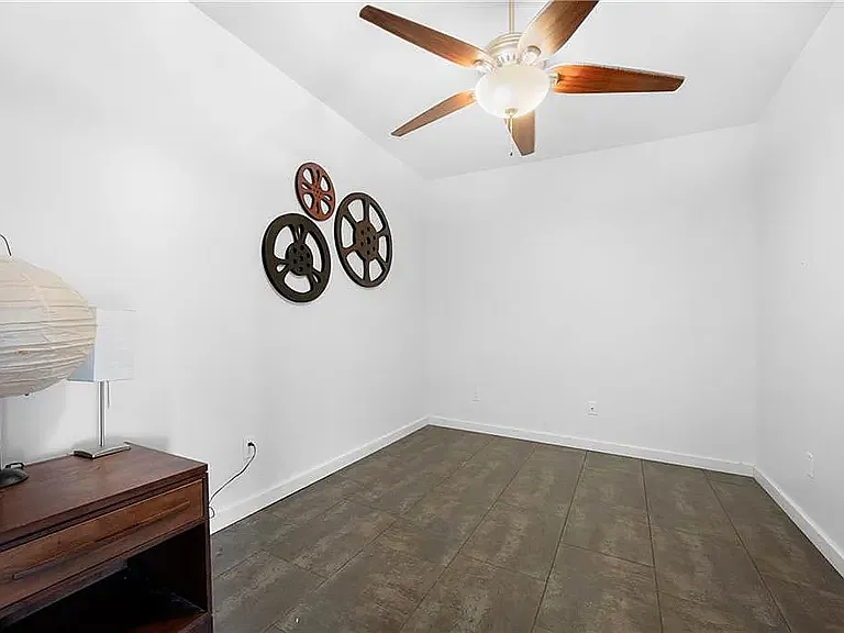 800 Peachtree St NE #8210 — Photo 8