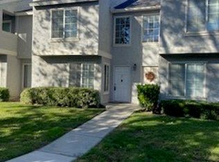 186 W Walnut Ave UNIT C, Rialto, CA 92376