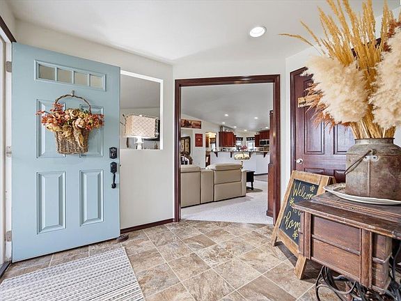 5th image of 223108 E Perkins Rd