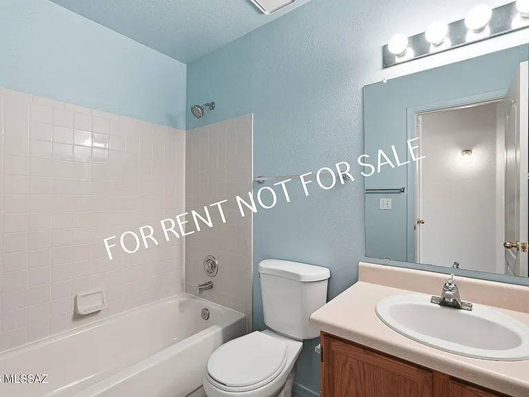 3752 W Sunbright Dr — Photo 30