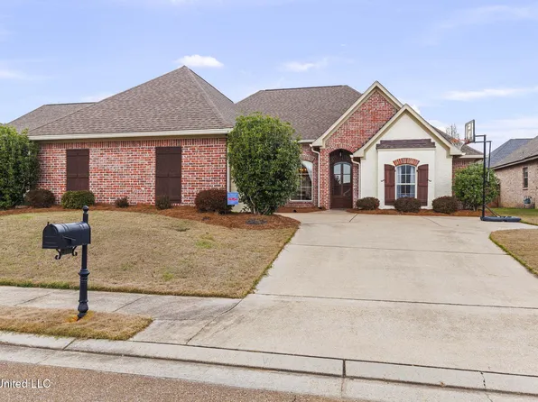 910 Abundance Xing, Flowood, MS 39232