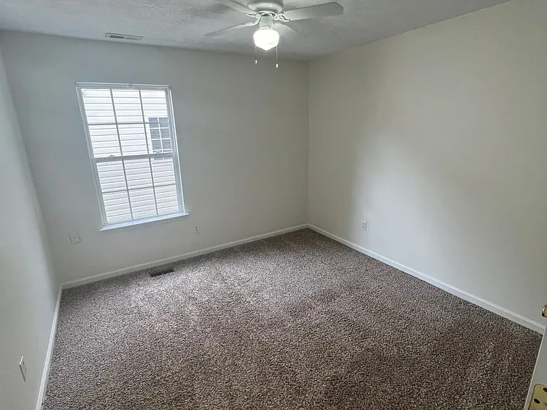 5359 Palmer Ln — Photo 34