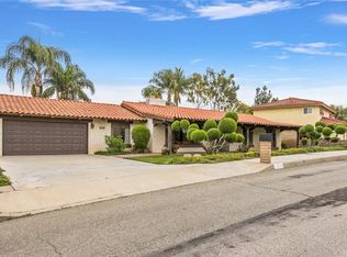 1330 S Cahuilla St, Colton, CA 92324