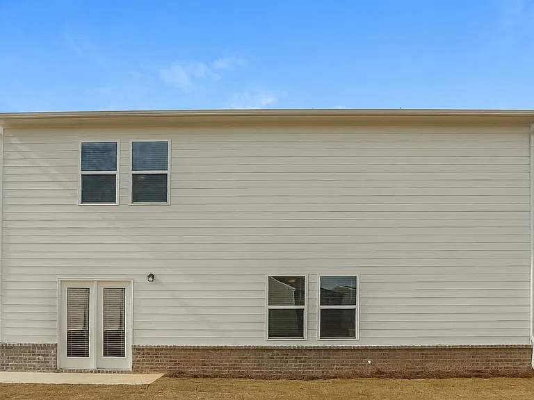 1121 Feldman Chase — Photo 16