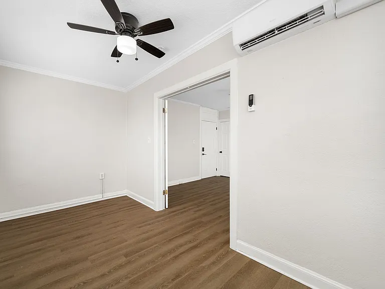 517 Columbia Dr — Photo 28