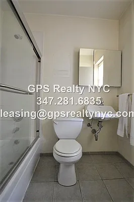 Rented by GPS Realty NYC | media 23