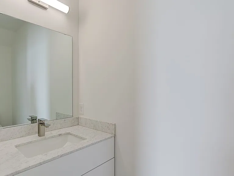 1110 Nova St — Photo 23