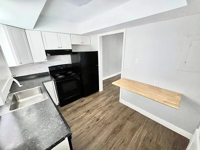 2 bed, 925 sqft, $1,595 — Photo 4
