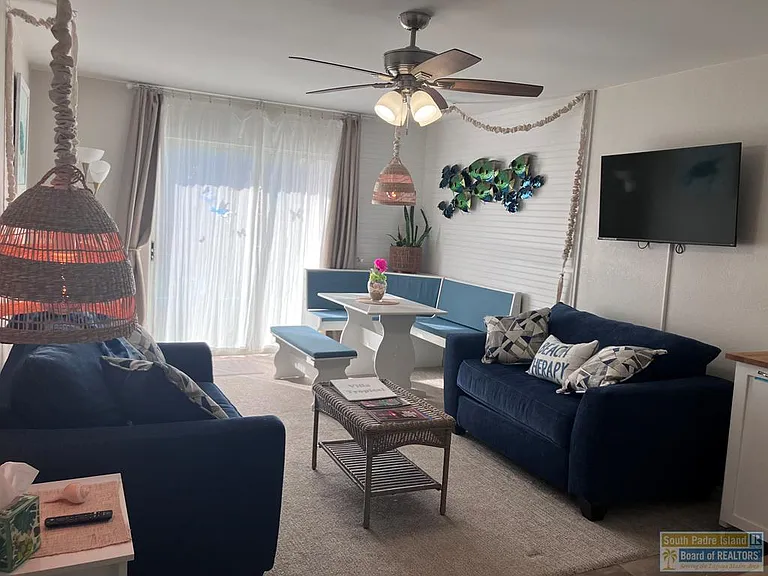 127 E Atol St #A — Photo 48