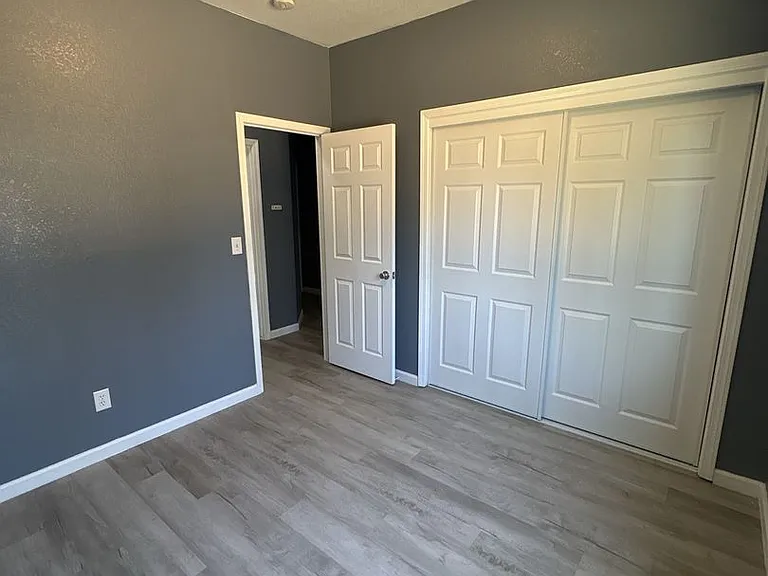 30743 Cottontail St — Photo 14