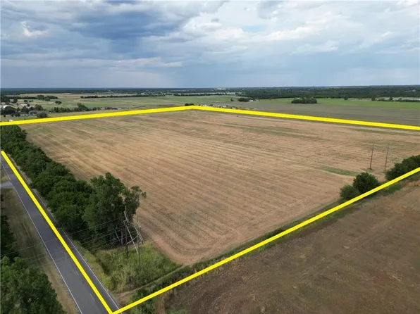 N Midwest Blvd, Oklahoma City, OK 73141