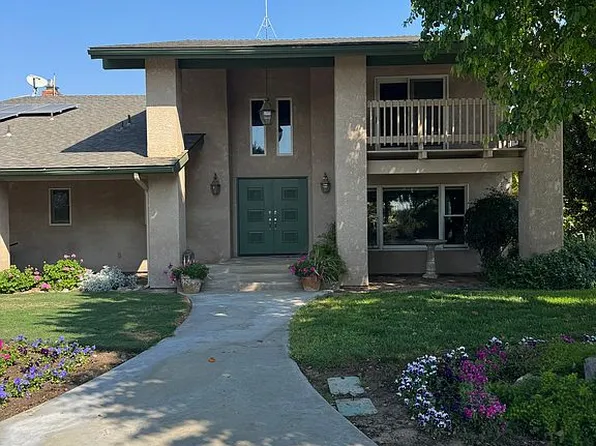 41609 Road 52, Reedley, CA 93654