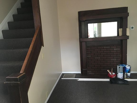 4th image of 808 Phillips St