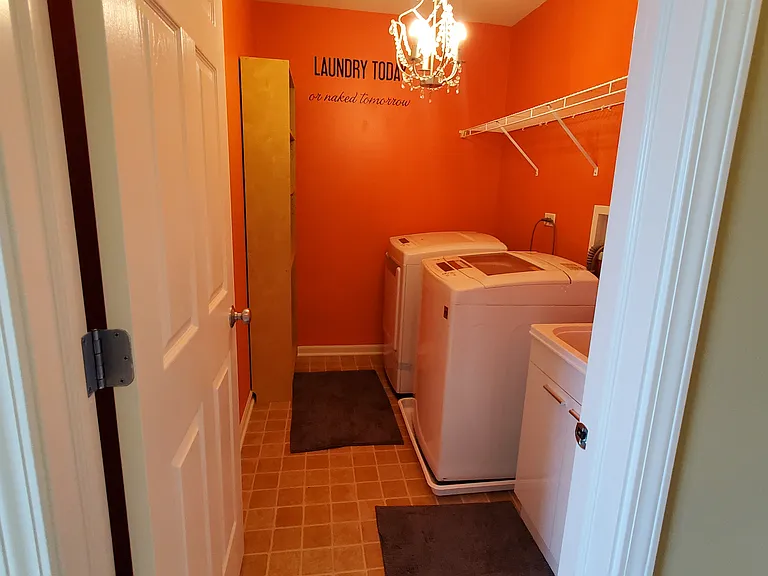 491 Fayetteville Ave — Photo 39