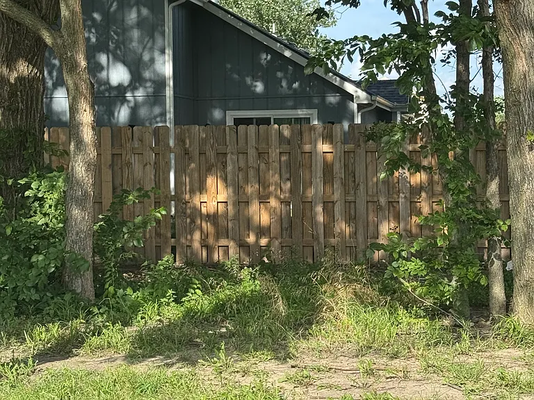 503 Eldridge St — Photo 10