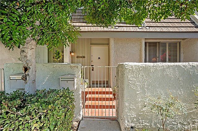 1st image of 4219 Colfax Ave Unit D