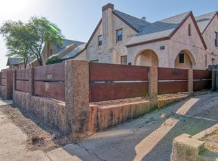912 E 6th St, Tucson, AZ 85719