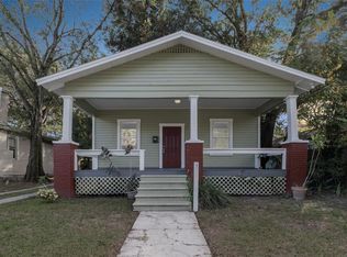 505 E Hugh St, Tampa, FL 33603