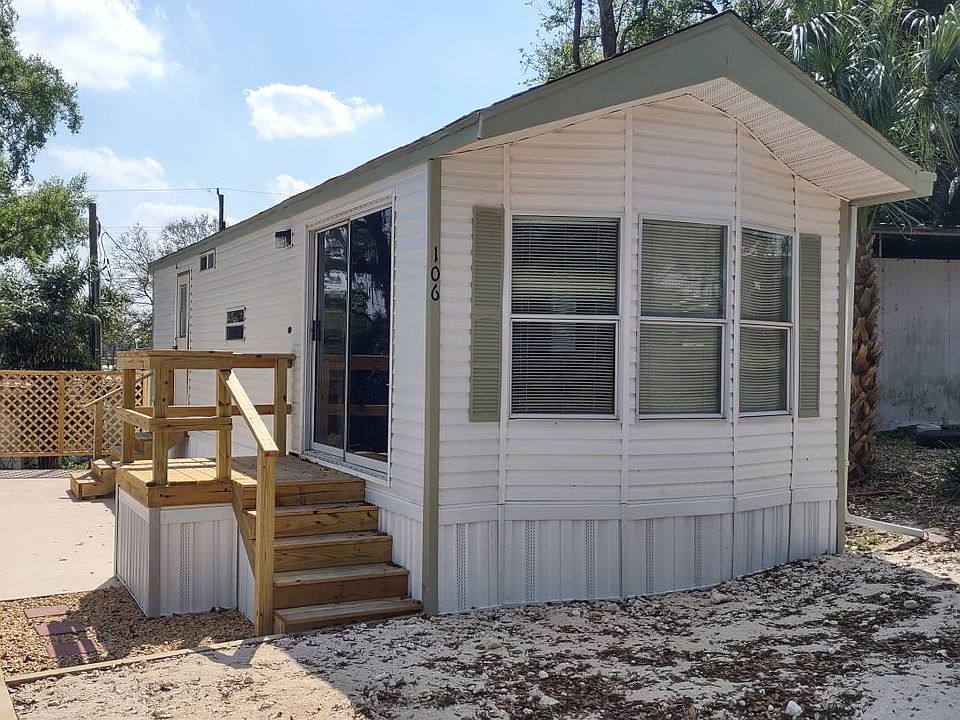1st image of 327 S Us Highway 41 Lot 26