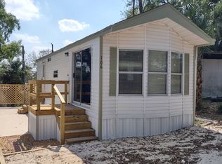 327 S Us Highway 41 LOT 26, Inverness, FL 34450