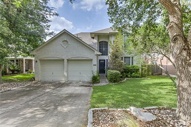 1st image of 10524 Galsworthy Ln