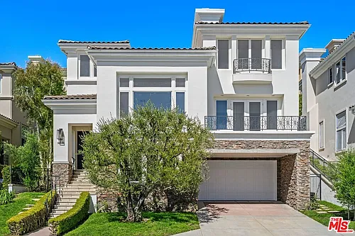 16649 Calle Haleigh Photo 1