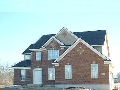1st image of 2261 Pine Brook Ln