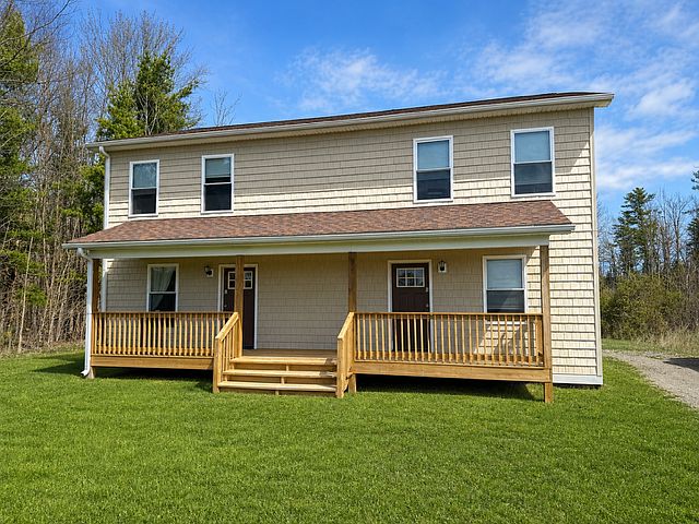 1st image of 1851 Hanshaw Rd #B