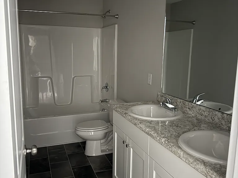 3716 Stone St — Photo 9