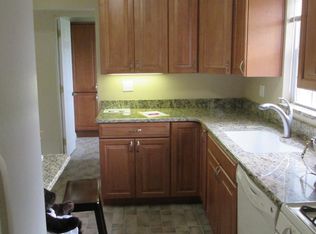 4264 Shorecrest Dr, Orlando, FL 32804