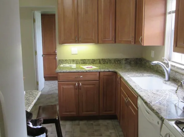 4264 Shorecrest Dr, Orlando, FL 32804