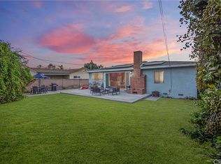 12412 Adelle St, Garden Grove, CA 92841