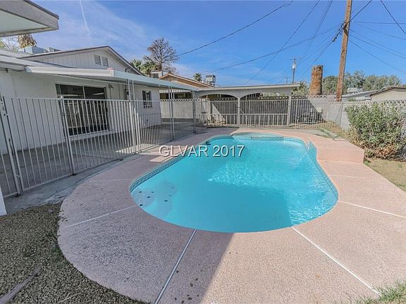 4th image of 1158 Princess Katy Ave