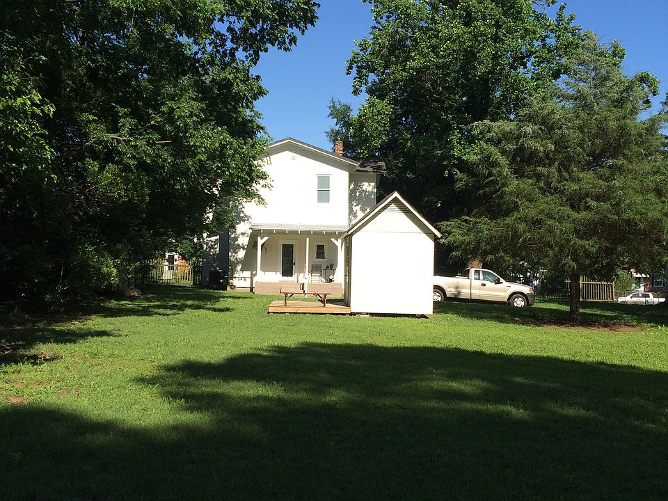 1st image of 808 Westover Hills Blvd