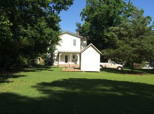 808 Westover Hills Blvd, Richmond, VA 23225