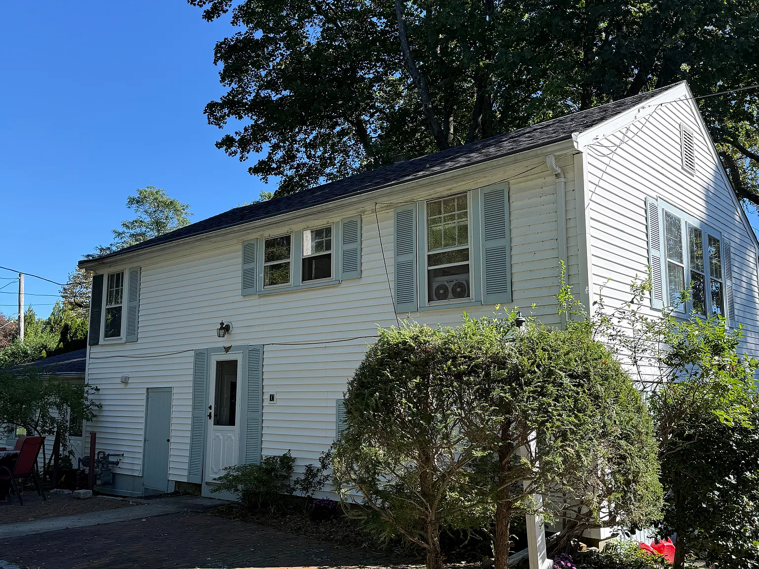 1 bed, 860 sqft, $1,850 — Photo 1