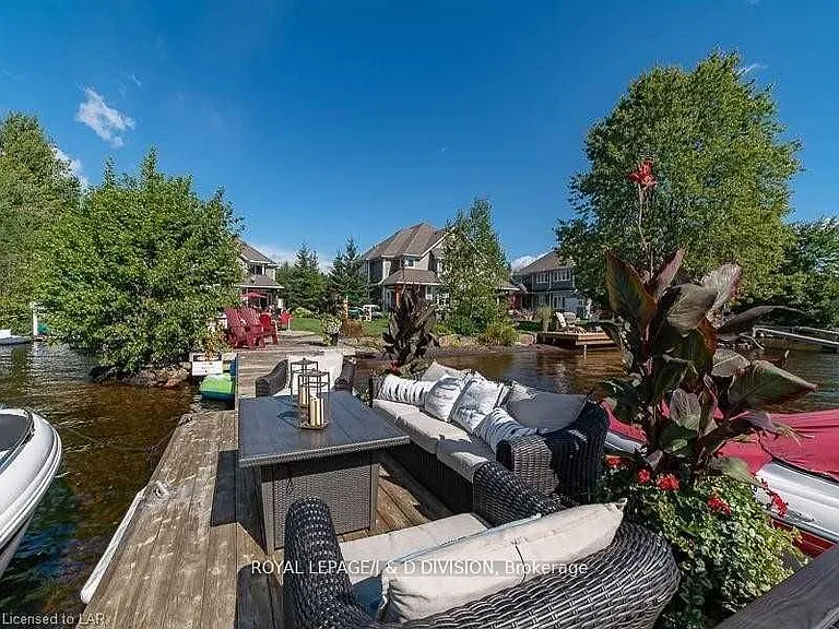 27 Szawlowski Dr — Photo 37