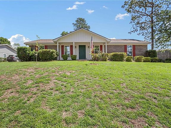 5th image of 7004 Carrabelle Ky