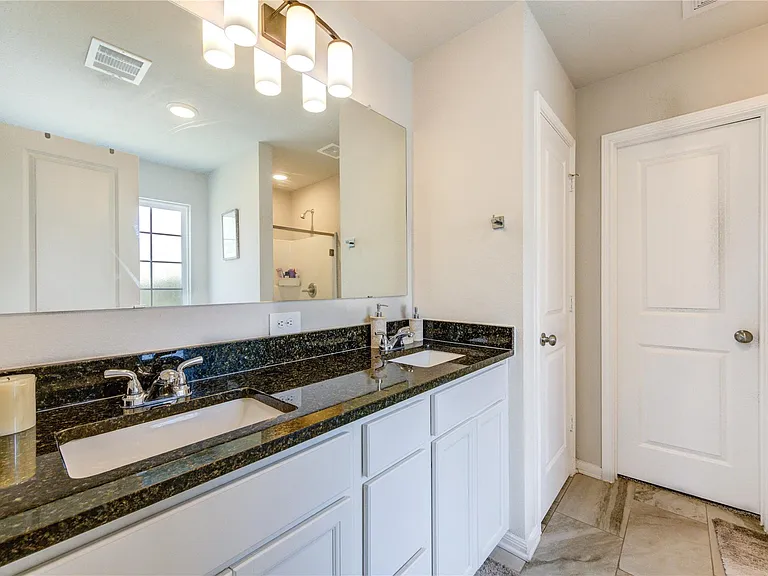 1006 Bending Trail Dr — Photo 19