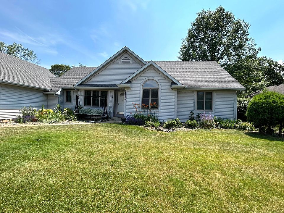 1st image of 54960 Sunray Dr E