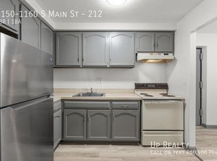 1150-1160 S Main St #212, Middletown, CT 06457