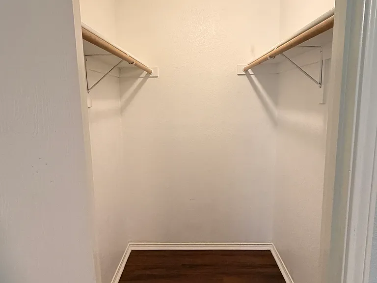 3207 Scenic Glen Dr — Photo 20