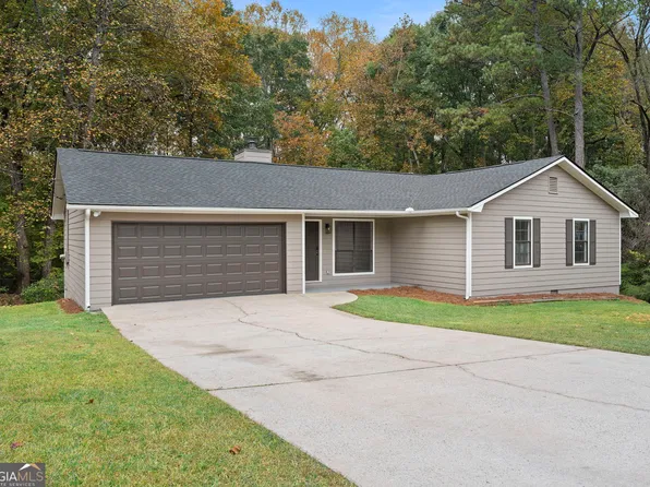 120 Farmbrook Trl, Stockbridge, GA 30281