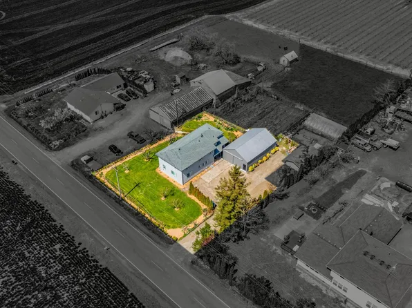 14607 Dominic Rd NE, Mount Angel, OR 97362