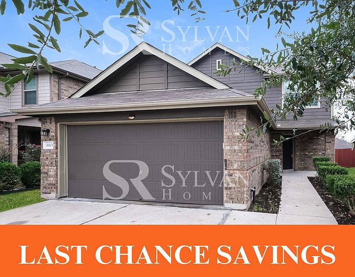 1st image of 6801 Plains Crest Dr