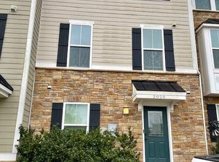 2020 Bethpage Ct, Charlottesville, VA 22901