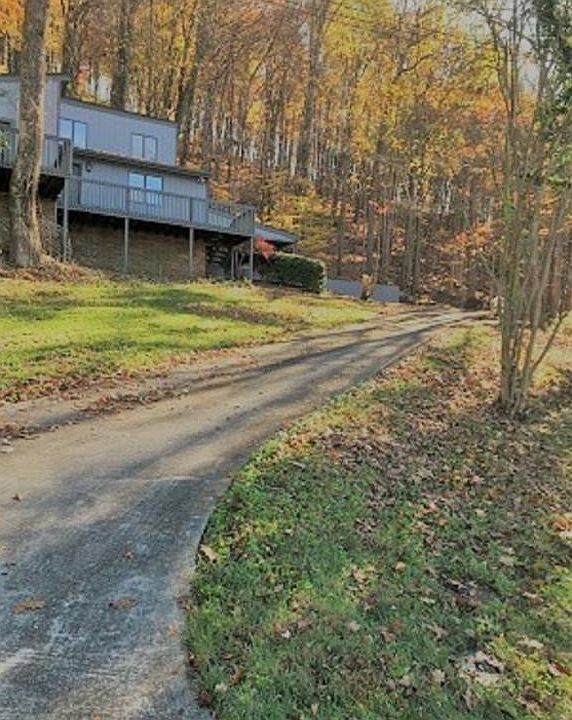 1st image of 4514 Willmary Dr