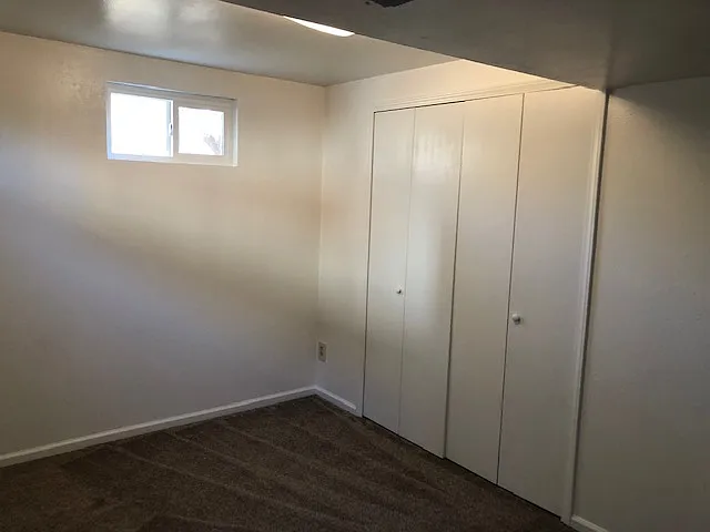 1742 S Pierce St — Photo 11